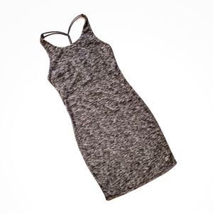 Titika Active Athleisure Dress w Built in …